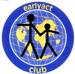 EarlyAct-Logo.jpg
